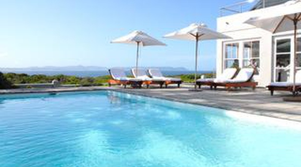 Westcliff Rentals, Hermanus Holiday Rentals, Self-catering accommodation with sea views, Self-catering holiday house in Hermanus
