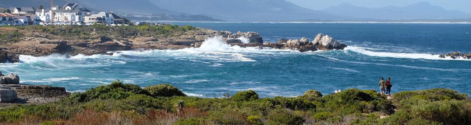 Westcliff Rentals, Hermanus Holiday Rentals, Self-catering accommodation with sea views, Self-catering holiday house in Hermanus